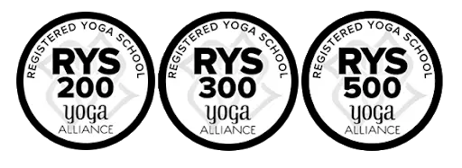 registered-yoga-school